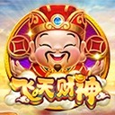 Www.YAXIN66.322.323.221.com