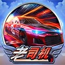 Www.yaxin66.net