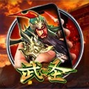 Www.yaxin55.net