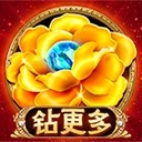 Www.yaxin222.net