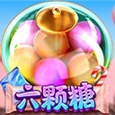 Www.yaxin333.net