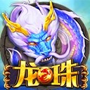 Www.yaxin222.com
