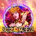 Www.yaxin009.net