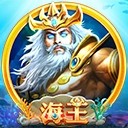 Www.yaxin222.com
