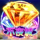 Www.yaxin66.com