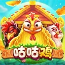 Www.yaxin111.net