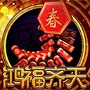 Www.yaxin323.com