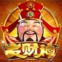 Www.yxvip006.com
