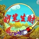 Www.yaxin686.com
