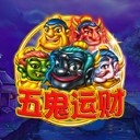 Www.yaxin221.com