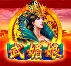 Www.yxvip002.com