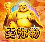 Www.yx8898.com