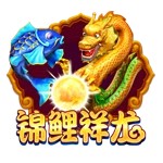 Www.yx1663.com