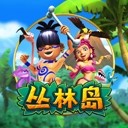 Www.yxvip002.com