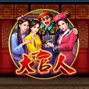 Www.yaxin111.com