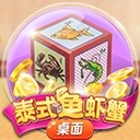 Www.yx8267.com